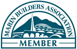 MBA Logo